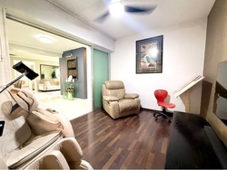 Blk 394 Tampines Avenue 7 (Tampines), HDB 5 Rooms #534606621